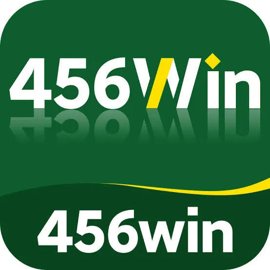 456WIN - Permainan Memancing Seru dan Menyenangkan