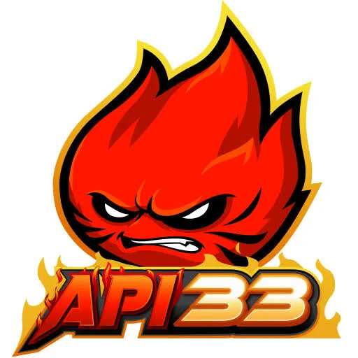 API33 - Game Musik Terbaik untuk Pecinta Melodi