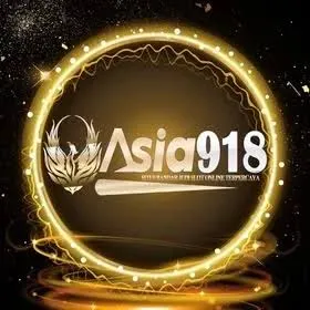 ASIA918 - Petualangan Seru di Dunia Fantasi