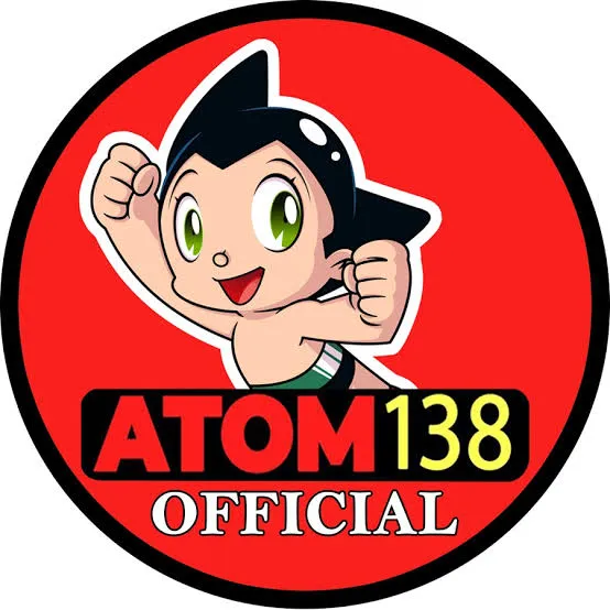 ATOM138 - Game Poker Seru dan Menantang