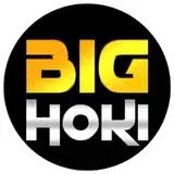 BIGHOKI - Game Balap Seru untuk Penggemar Racing