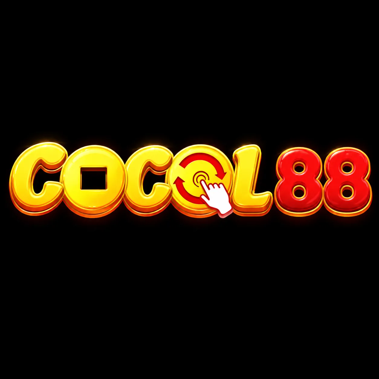 COCOL88 - Game Sepak Bola Seru dan Menantang