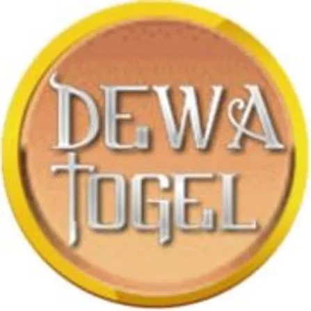 DEWATOGEL - Permainan Gaple Seru dan Menyenangkan