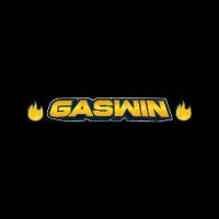 GASWIN - Kengerian yang Tak Terduga