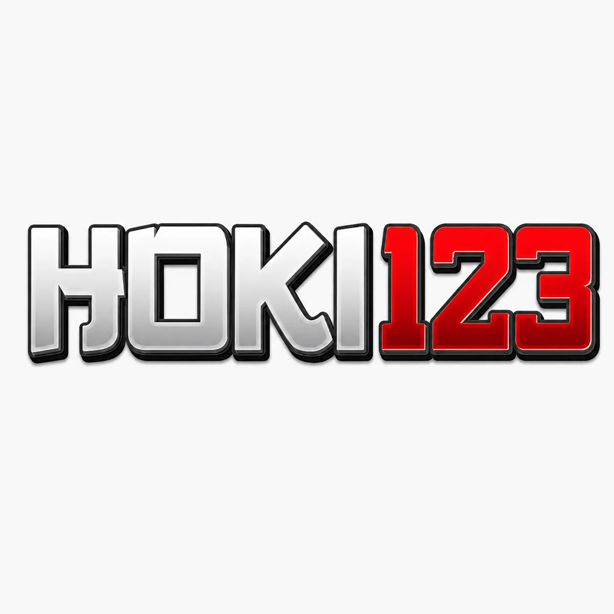 HOKI123 - Petualangan Tanpa Batas di Dunia Terbuka