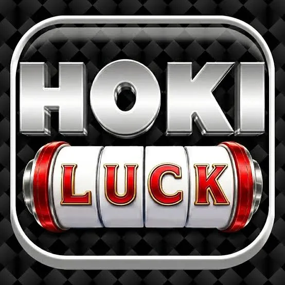 HOKILUCK - Simulasi Kehidupan yang Menyenangkan