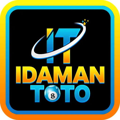 IDAMANTOTO - Permainan Puzzle Seru untuk Semua Umur