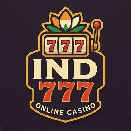IND777 - Petualangan Memancing yang Seru