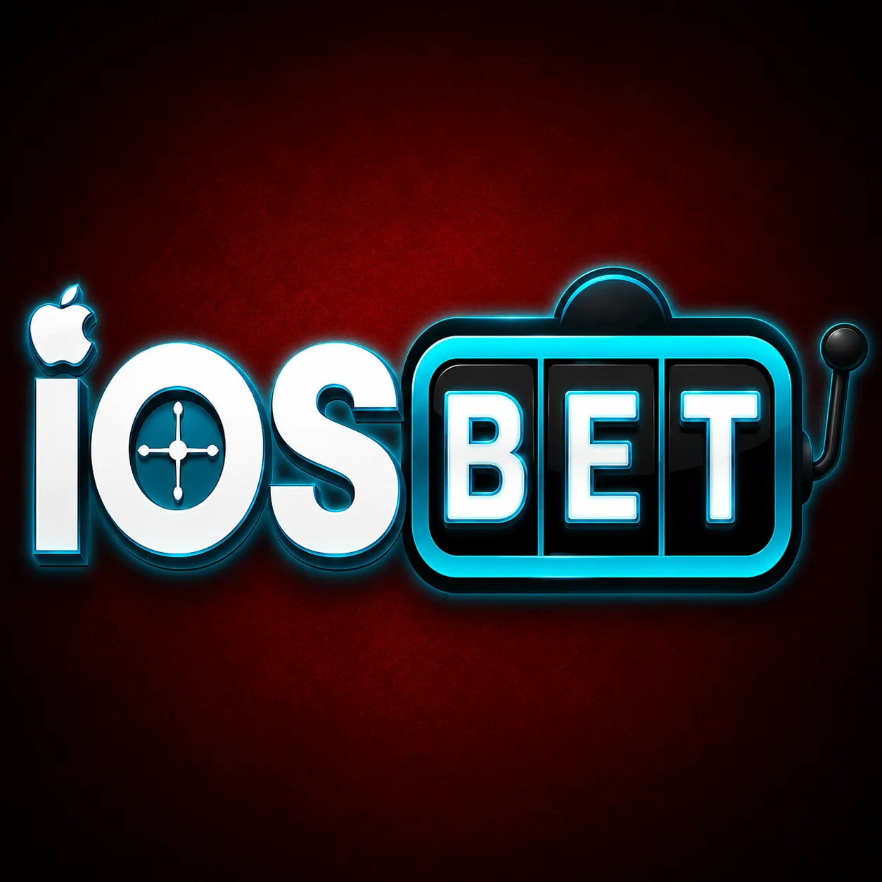 IOSBET - Permainan Match-3 Seru dan Menyenangkan