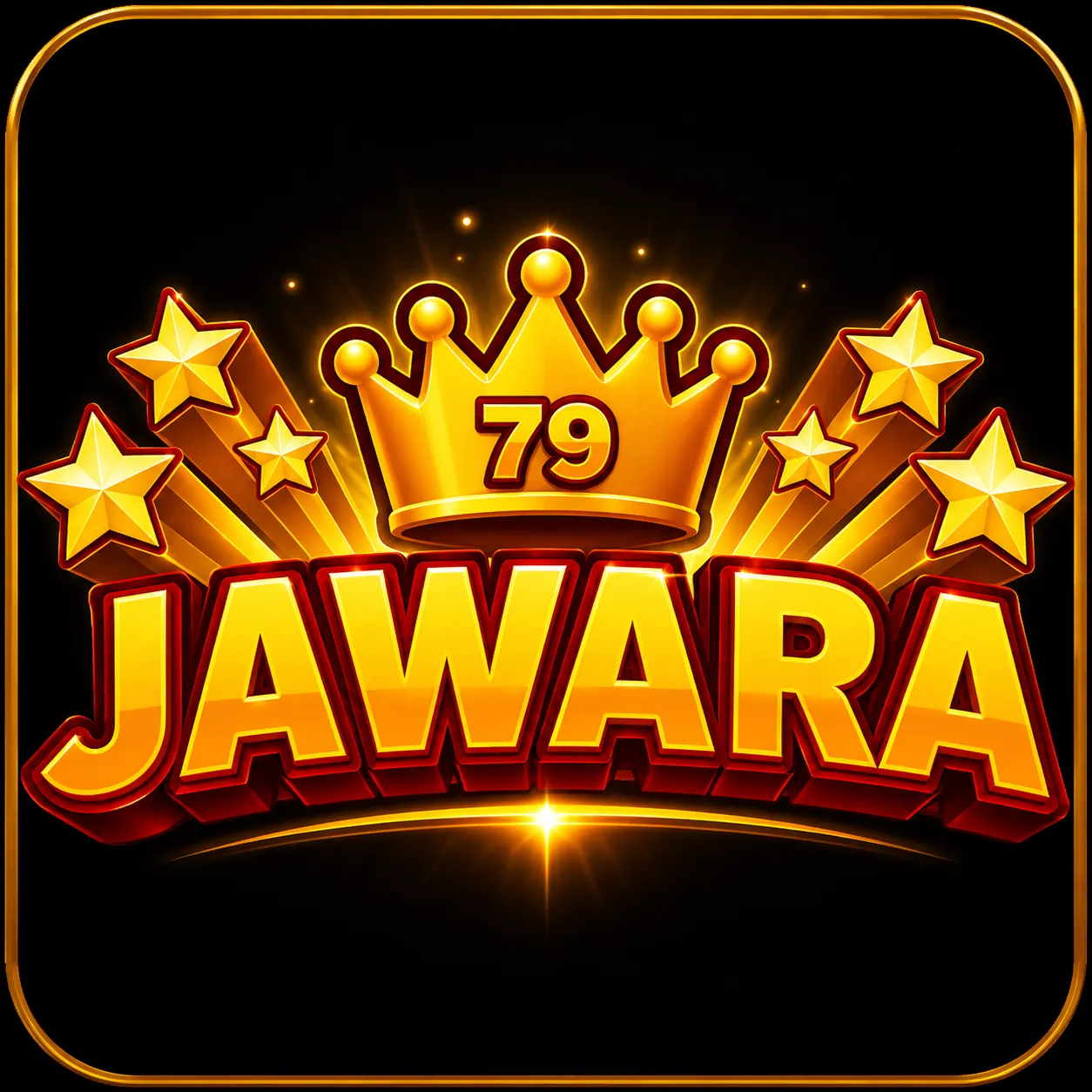 JAWARA79 - Permainan Poker Terbaik untuk Penggemar