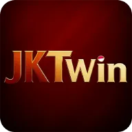 JKTWIN - Perang Epik di Dunia Battle Royale