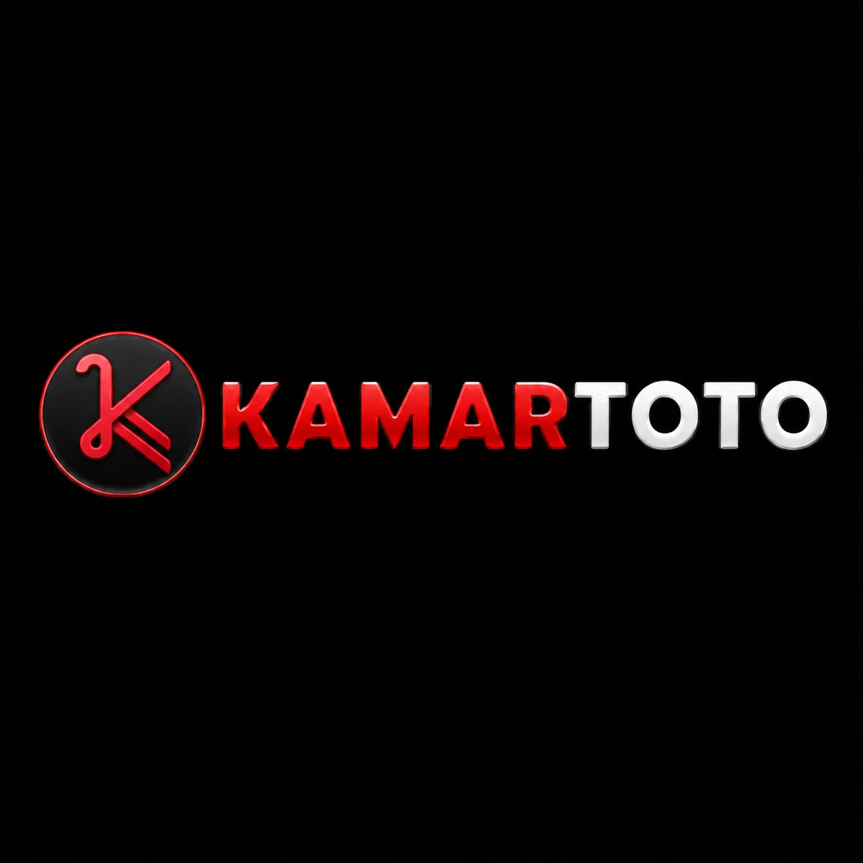 KAMARTOTO - Game Gaple Seru dan Menyenangkan