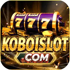 KOBOISLOT - Petualangan Menarik di Dunia Anime