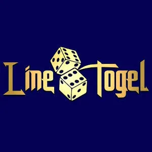 linetogel APK ARPG