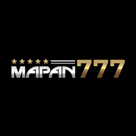 MAPAN777 - Aplikasi Utility Terbaik untuk Memudahkan Aktivitas Sehari-hari