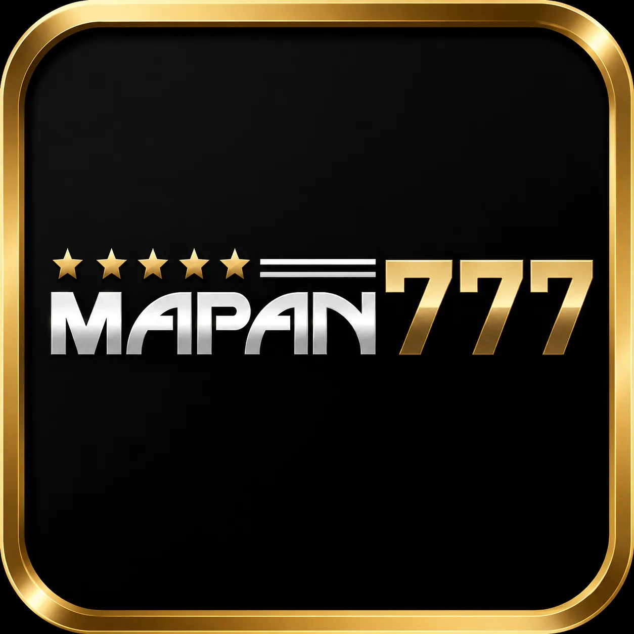 MAPNA777 - Aplikasi Utility Terbaik untuk Pengguna Cerdas