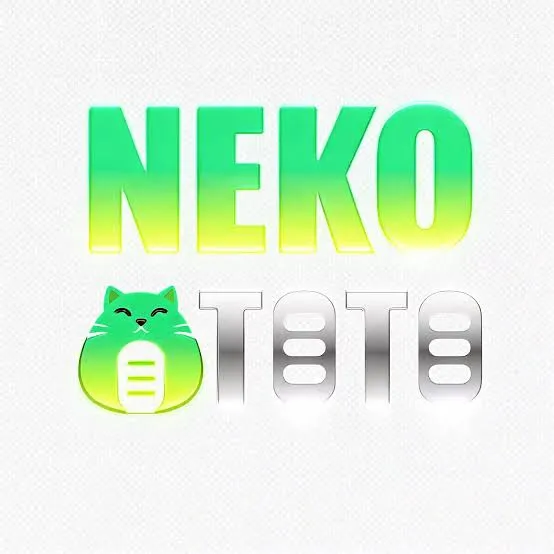 NEKOTOTO - Game QiuQiu Menarik dan Seru