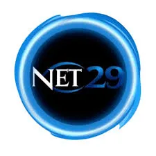 NET29 - Petualangan Seru Dalam Dunia MMORPG
