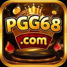 PGG68 - Pertempuran Seru dalam Game Battle Royale