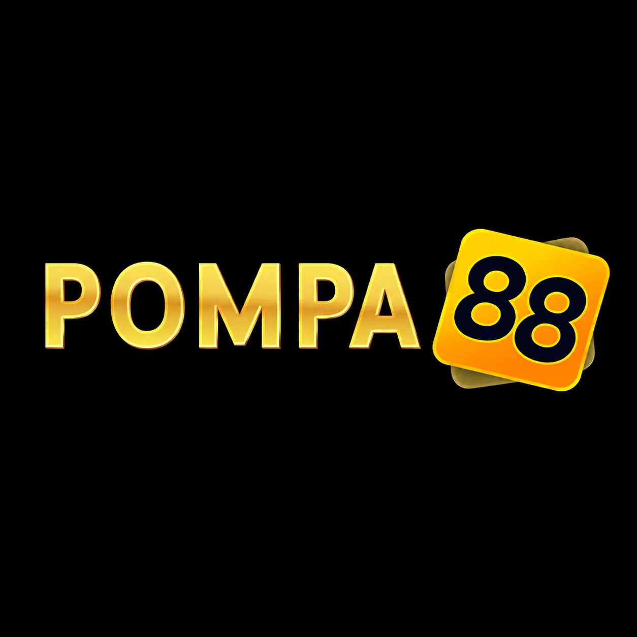POMPA88 - Game Olahraga Seru dan Menantang