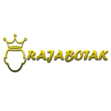 RAJABOTAK - Game QiuQiu Seru dan Menantang
