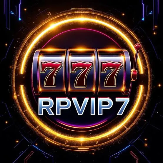 RPVIP7 - Pengalaman Simulasi Menarik dalam Dunia Virtual