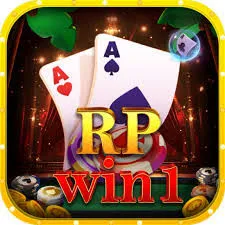 RPWIN1 - Petualangan Seru dalam Dunia ARPG