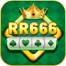 RR666 - Strategi Pertahanan Menara Terbaik