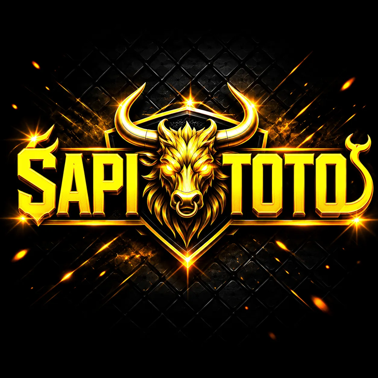 SAPITOTO - Game FPS Seru dan Menantang