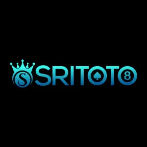sritoto APK Idle