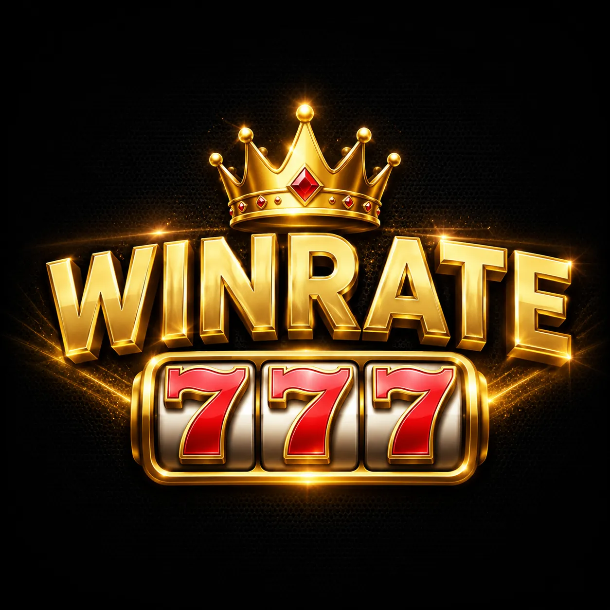 WINRATE777 - Permainan Santai Seru untuk Semua