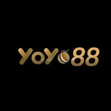 YOYO88 - Game Tycoon Seru dan Menguntungkan