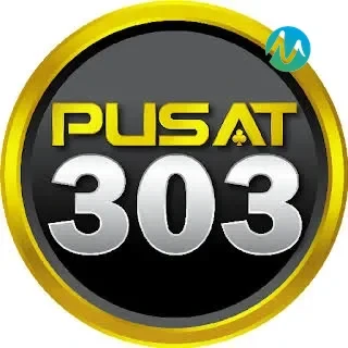pusat303
